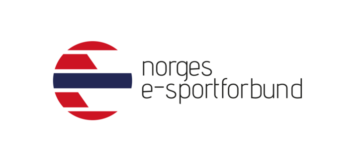 Norges e-sportforbund